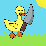 defense cuak