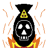 bomba