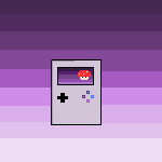 dibuix_objecte2