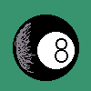 objecte3