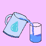aigua