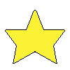 estrella