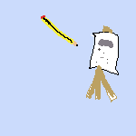 dibuix objecte 1