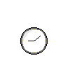 dibuix objecte 4