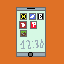dibuix objecte 3