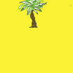 dibuix lliure 2