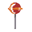 objecte3