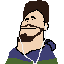 colin