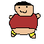 Sprite #253712