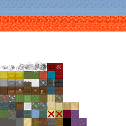 voxium texture pack nigg