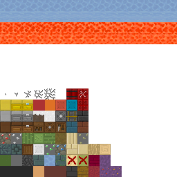 gtrezdfv