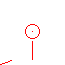 1 5 scope siege