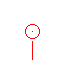 1 5 siege scope