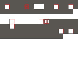 Sprite #253744