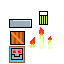 asset pack code red