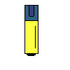 stadler