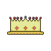 corona