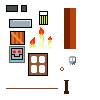 code red asset pack