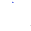 Sprite #253788