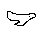 pterodactyl