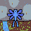 Sprite #253796