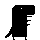 dino_icon