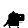 down_icon