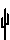 cactus_icon