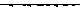ground_icon