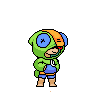 leon acabado