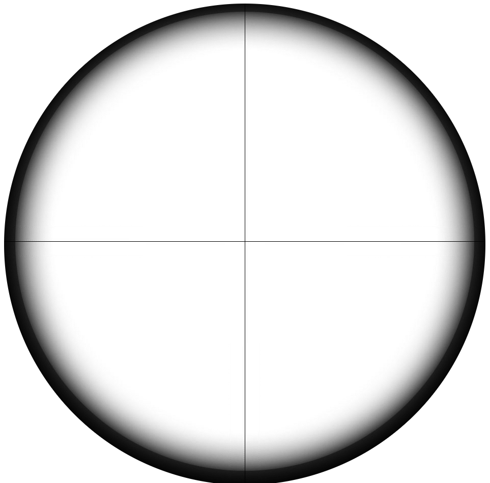 Sprite #253804