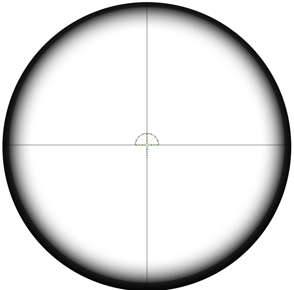 Sprite #253806