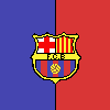 escut barca objecte