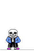 sans