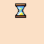 objecte 2
