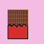 xocolata