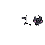 gat