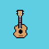ukelele