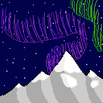 montana