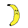 platan trist