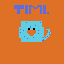 timi