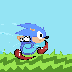sanic