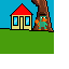 perry el ornitorrinco