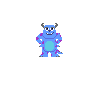 personate1