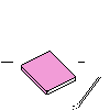 Sprite #253867