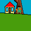 perry el ornitorrinco