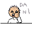 gfgvb