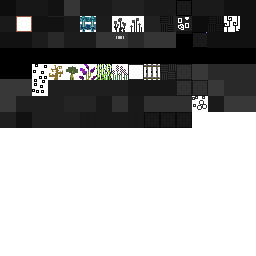 Sprite #253878
