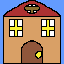 jan casa