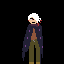 jack